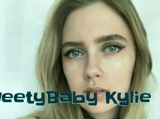 SweetyBaby_Kylie