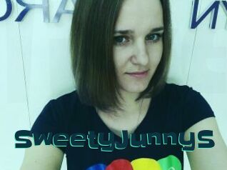 SweetyJunnyS