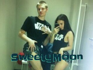 Sweety_Moon