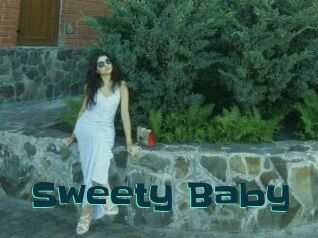 Sweety_Baby