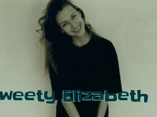 Sweety_Elizabeth
