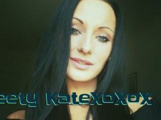 Sweety_KateXoXoX