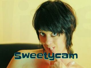 Sweetycam