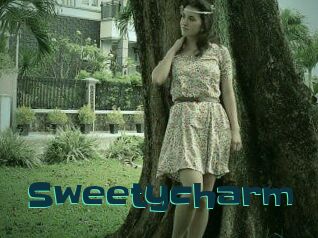 Sweetycharm