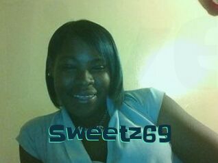 Sweetz69