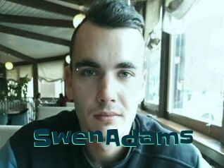 SwenAdams
