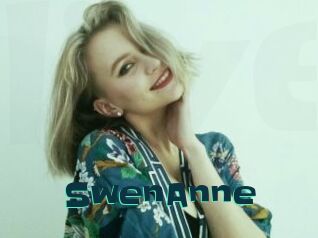 SwenAnne