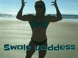 Swole_Goddess