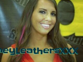 SydneyLeathersXXX