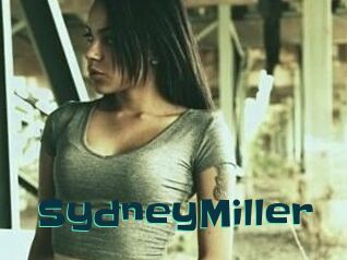 Sydney_Miller