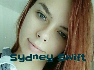 Sydney_Swift