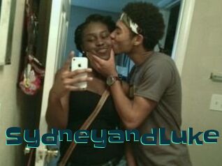 Sydney_and_Luke