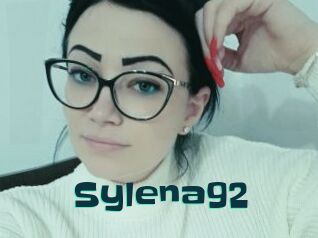 Sylena92
