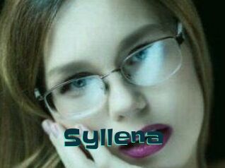 Syllena