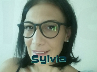 Sylvia