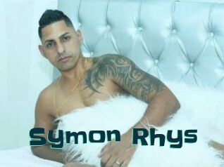 Symon_Rhys