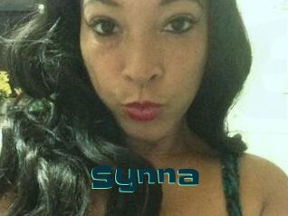 Synna