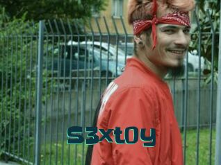 S3xt0y