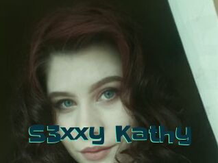S3xxy_Kathy