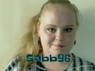 Sabb96