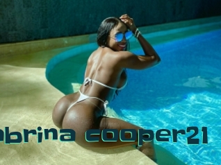 Sabrina_cooper21