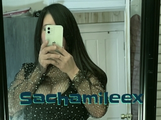 Sachamileex
