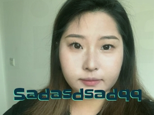 Sadasdsadqq