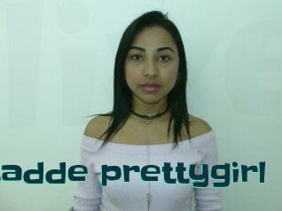 Sadde_prettygirl