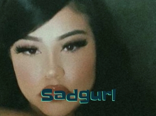 Sadgurl