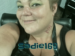Sadie169