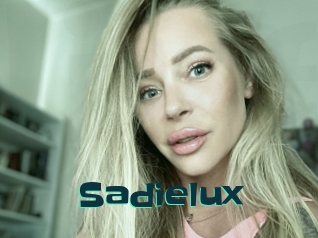 Sadielux