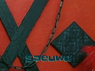 Saeuwu