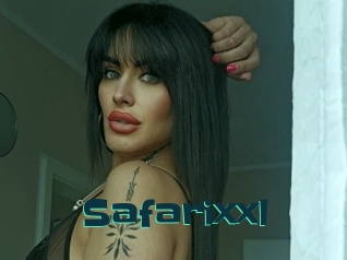 Safarixxl