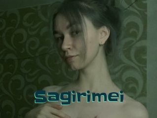 Sagirimei