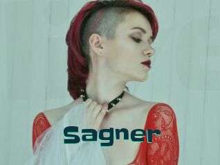 Sagner