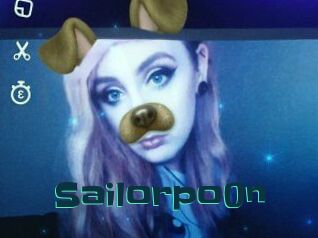 Sailorpo0n