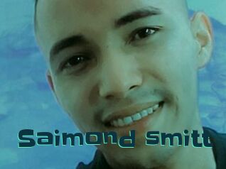 Saimond_smitt
