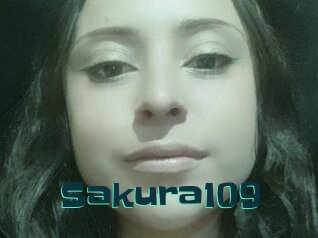 Sakura109