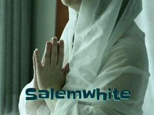Salemwhite
