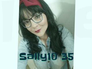 Sally10_35
