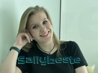 Sallybeste
