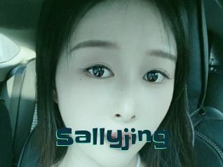 Sallyjing