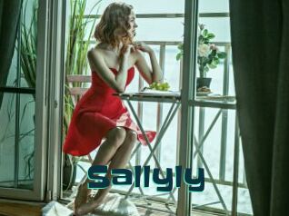 Sallyly