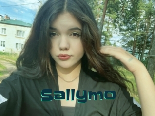 Sallymo