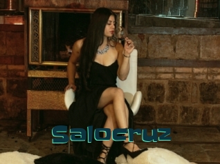 Salocruz