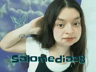 Salomediaz8