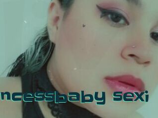Salsatprincessbaby_sexi