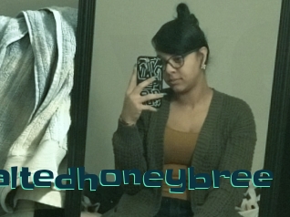 Saltedhoneybree