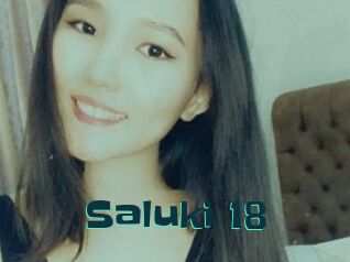 Saluki_18