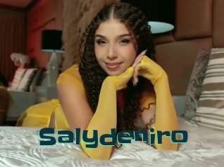 Salydeniro